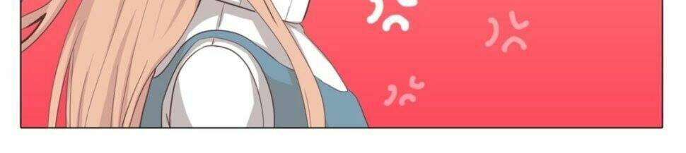 Xin Chào! Dân Nữ: Chapter 33