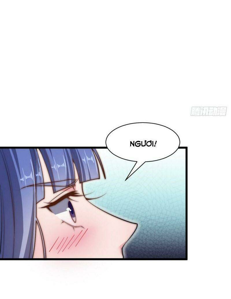 Trường Sinh Cửu Thiên Tuế: Chapter 42
