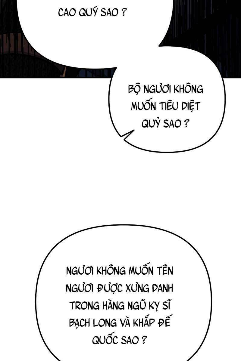 Trở Thành Bạo Quân: Chapter 25