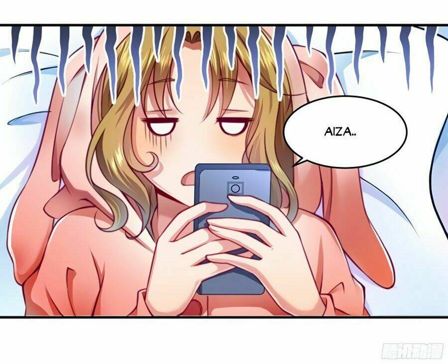 Tiểu Hoàng Thư Và Tiểu Hoàng Thúc: Chapter 1