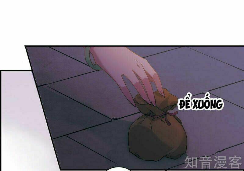 Thượng Quốc Phú Chi Thiên Đống Tuyết: Chapter 33