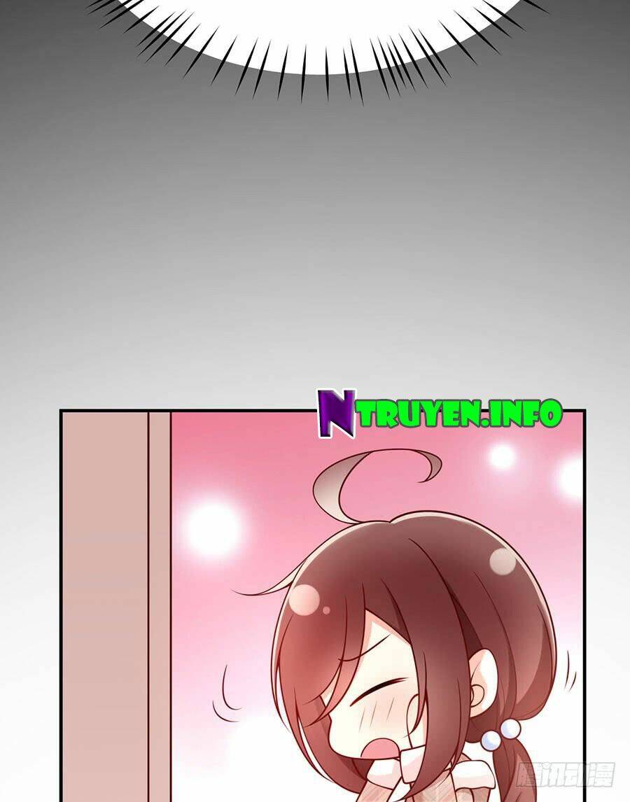 Nam Thần Truy Thê Chỉ Nam: Chapter 41.1