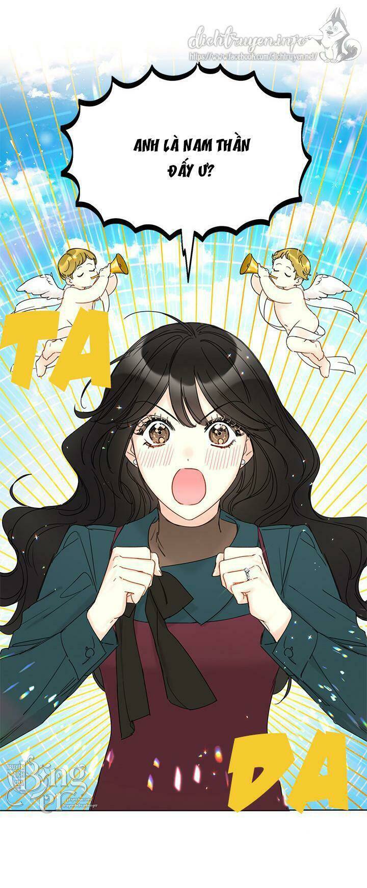 Thịnh Thế Lê Hoa Điện: Chapter 100