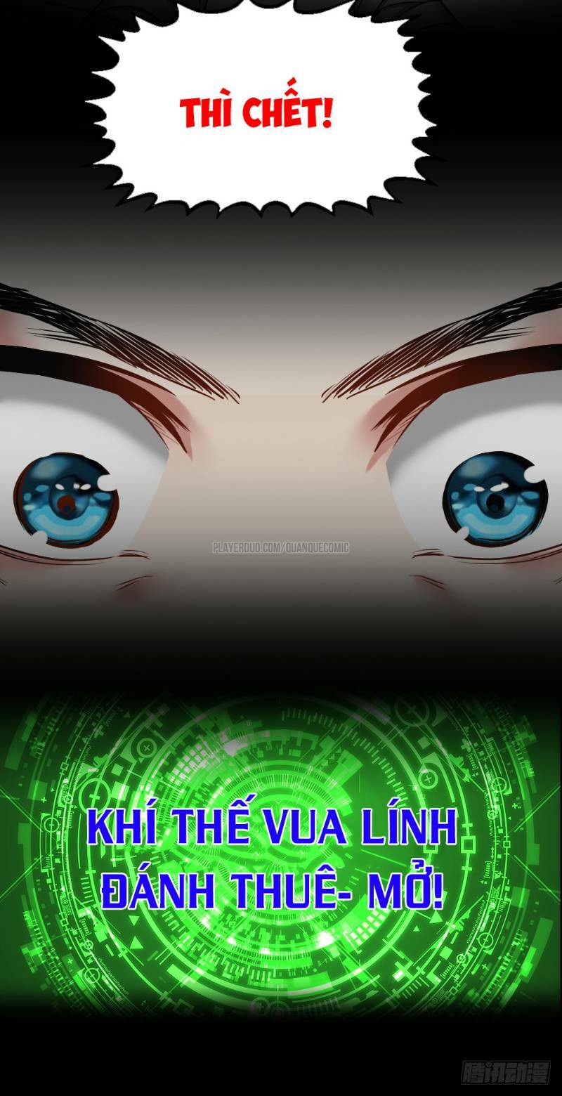 Tuyệt Thế Thiên Tài Hệ Thống: Chapter 36