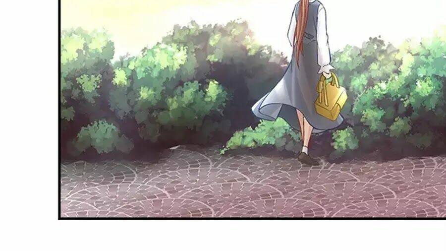 Ám Dạ Vô Thường: Chapter 34