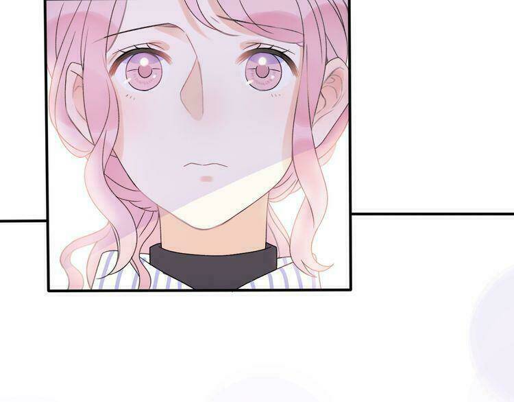 Cuộc Chiến Tình Yêu: Chapter 41