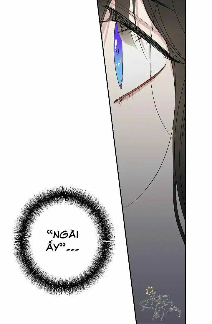 Tình Điên Dại: Chapter 7