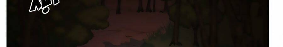 Tú Thiết Chi Thư: Chapter 64