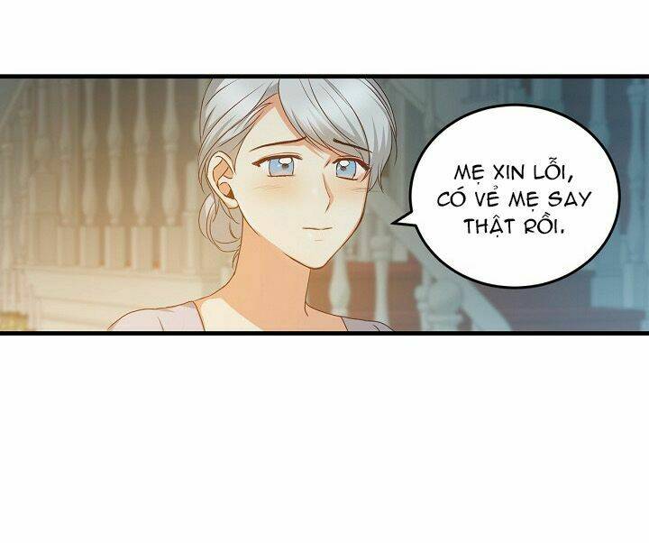 Đừng Chọc Đứa Em Gái Bé Bỏng Của Chúng Tôi: Chapter 26