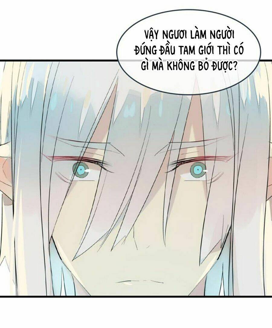 Sư Phụ Lại Trêu Chọc Ta: Chapter 60