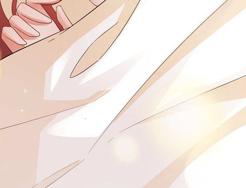 Thịnh Thế Điềm Sủng: Tiểu Manh Thê Của Dịch Thiếu: Chapter 18