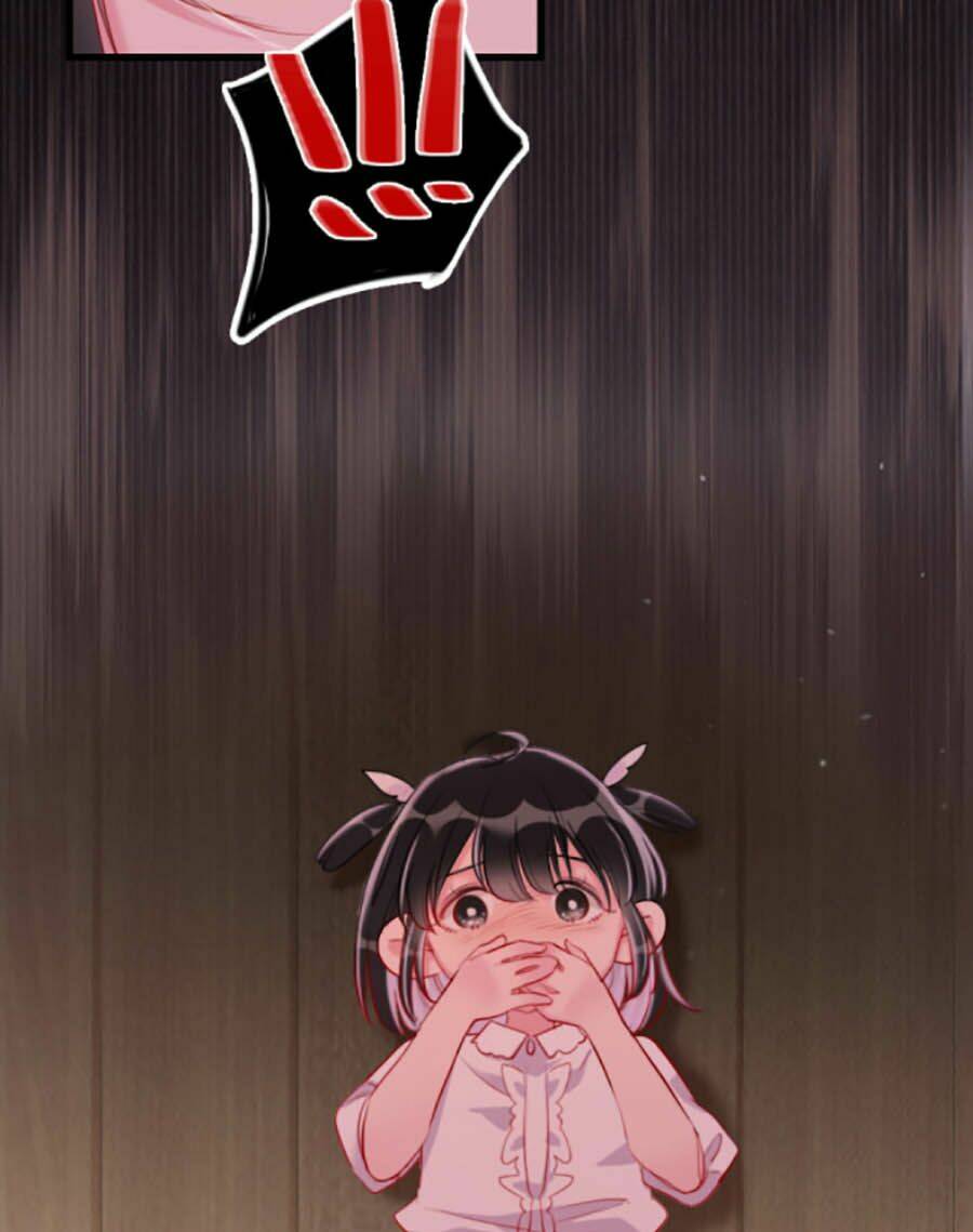 Cô Ấy Thật Xinh Đẹp: Chapter 10