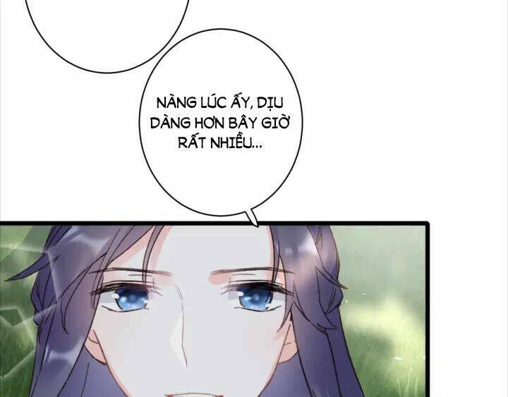 Hoa Nhan Sách: Chapter 143