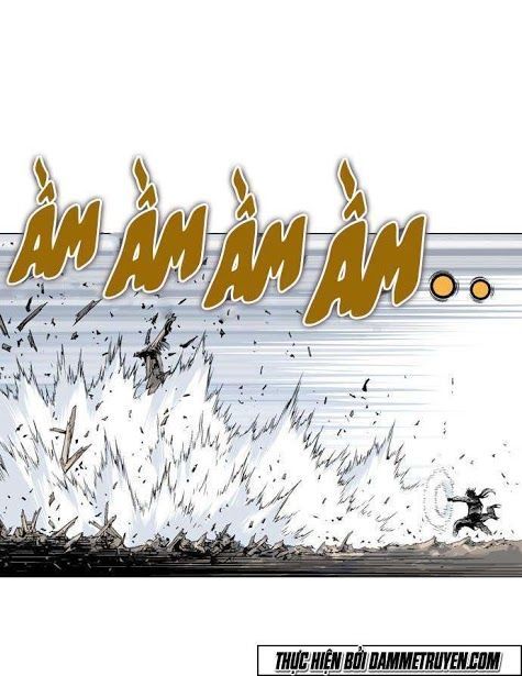 Cao Thủ 2: Chapter 23