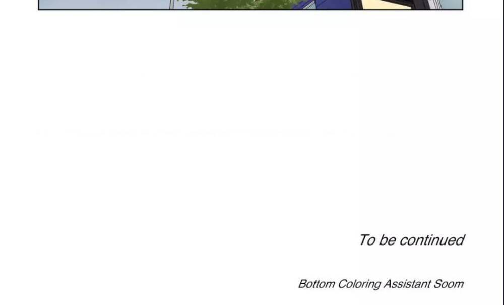 …”Một Sự Thật Khá Khó Chịu.”: Chapter 69