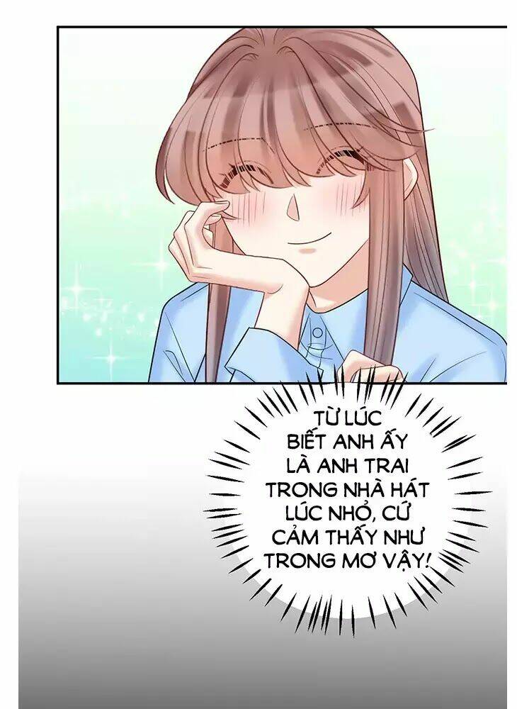 Trọng Sinh Để Ngủ Với Ảnh Đế: Chapter 224