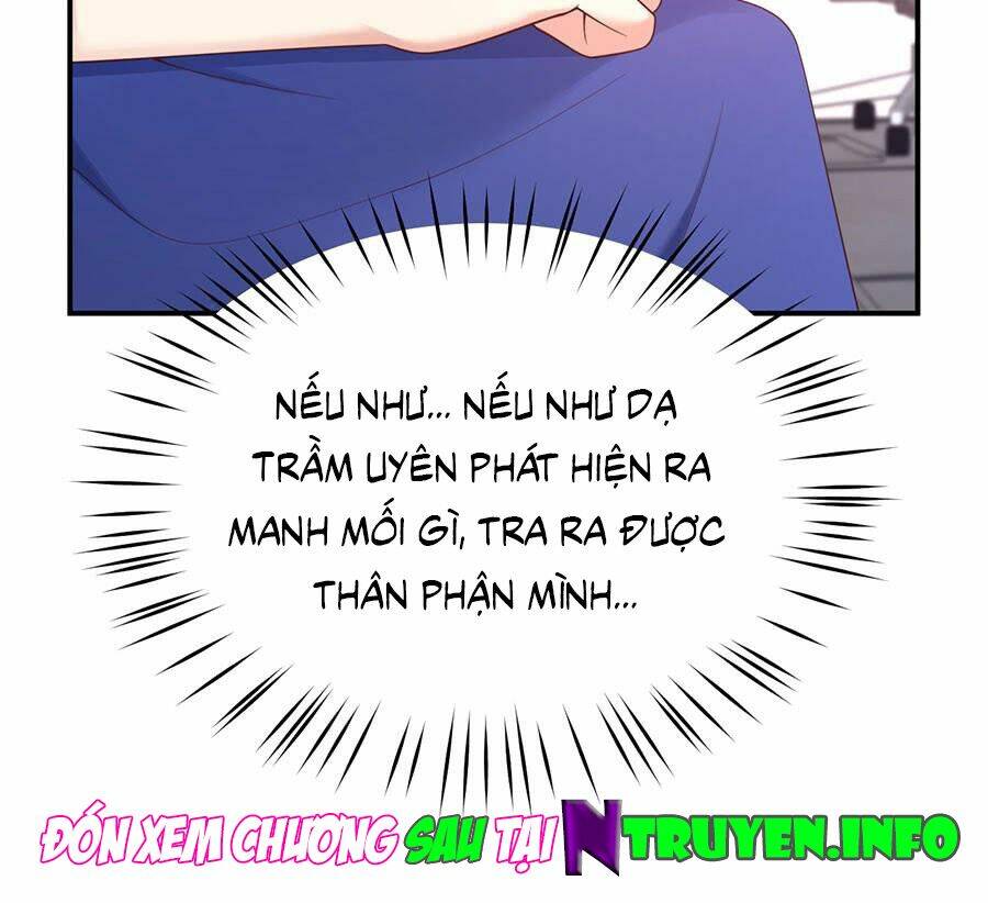 Nam Thần Truy Thê Chỉ Nam: Chapter 33.1