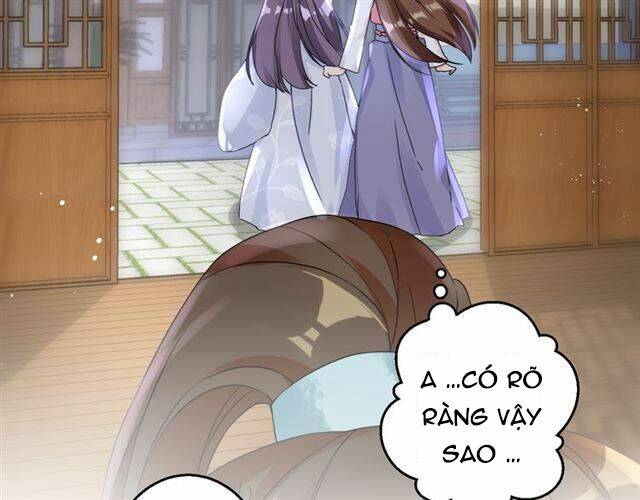 Hoa Nhan Sách: Chapter 35.2