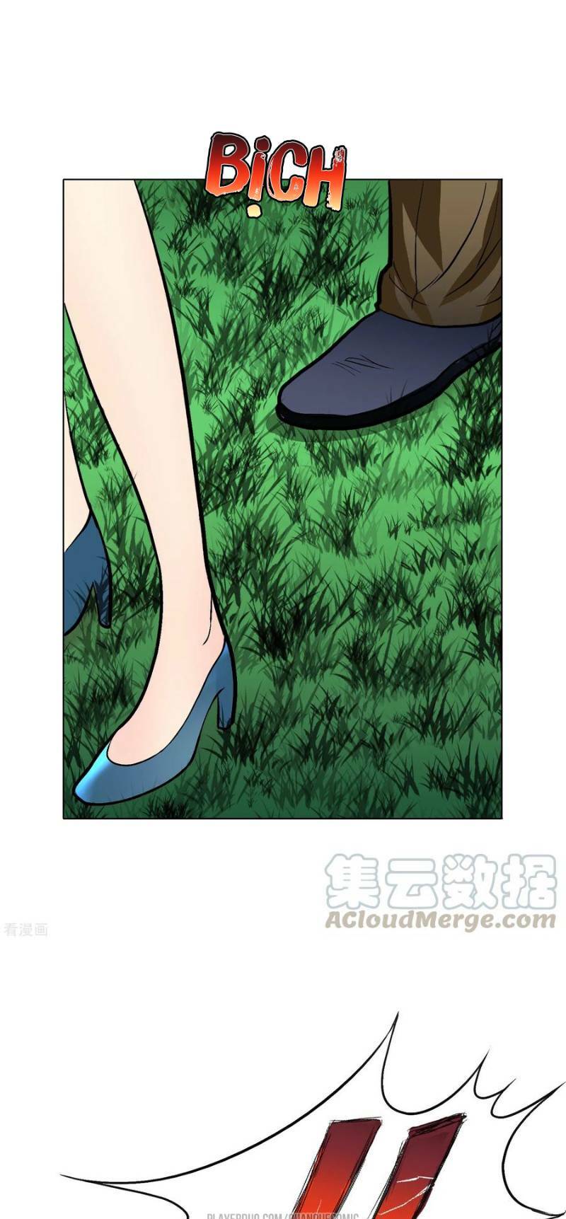 Hệ Thống Tiên Tôn Tại Đô Thị: Chapter 30