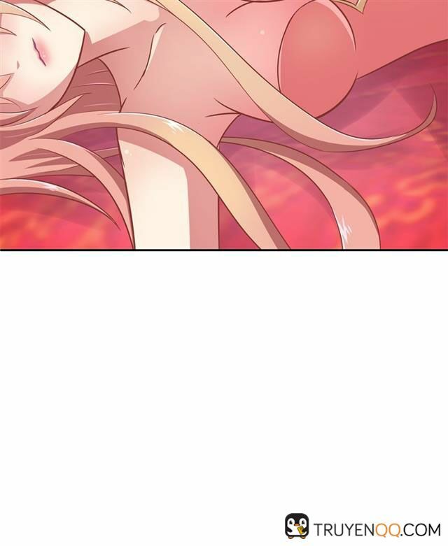 Phép tắc yêu đương của Ma Vương: Chapter 16