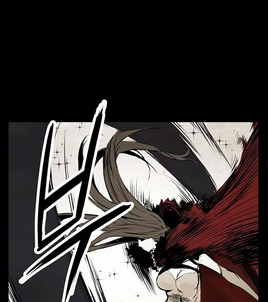 Bách Chiến Bách Thắng: Chapter 5