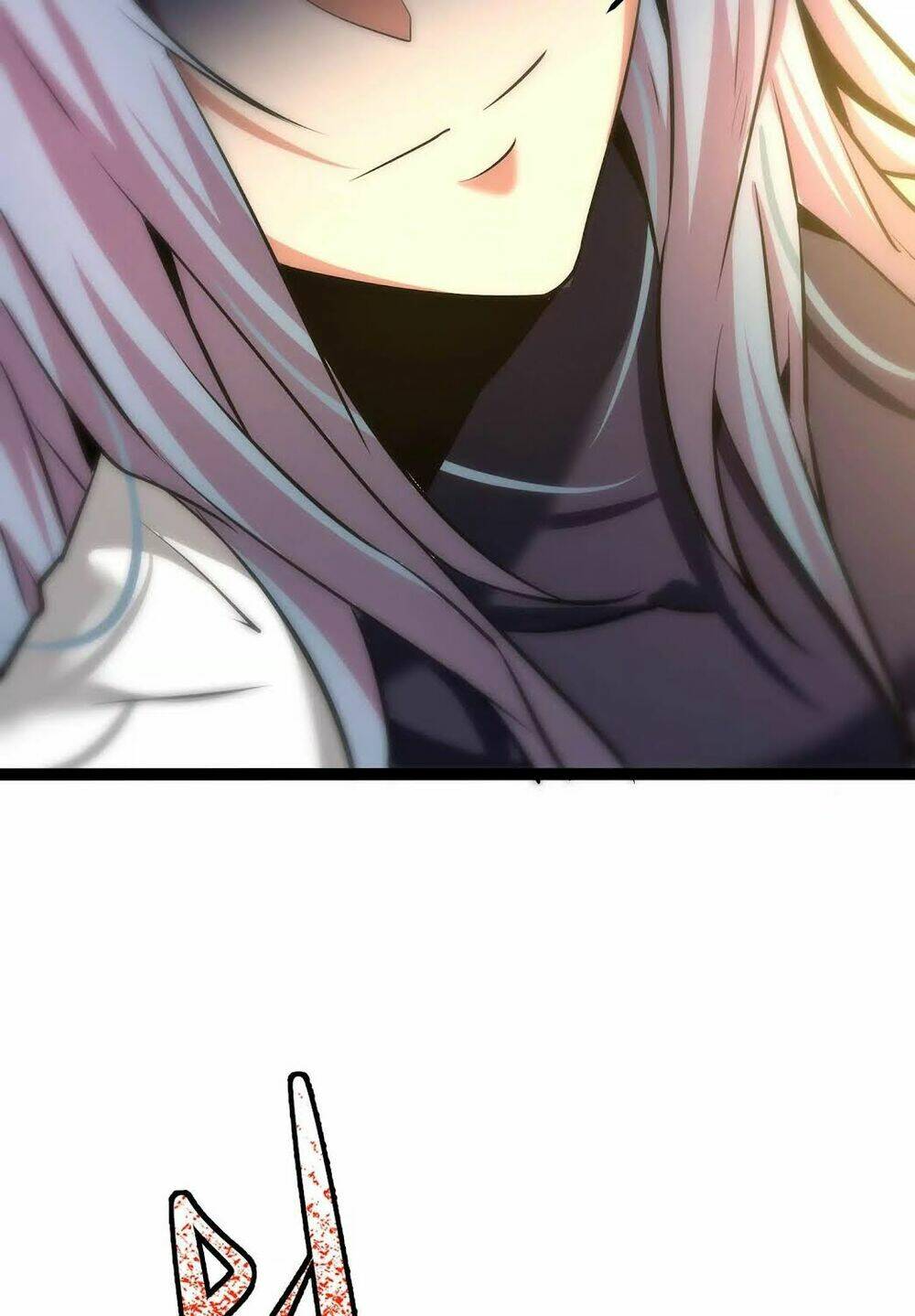 Chư Thần Rút Lui: Chapter 18