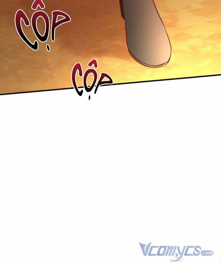 Lòng Trung Thành Với Kẻ Ác: Chapter 16