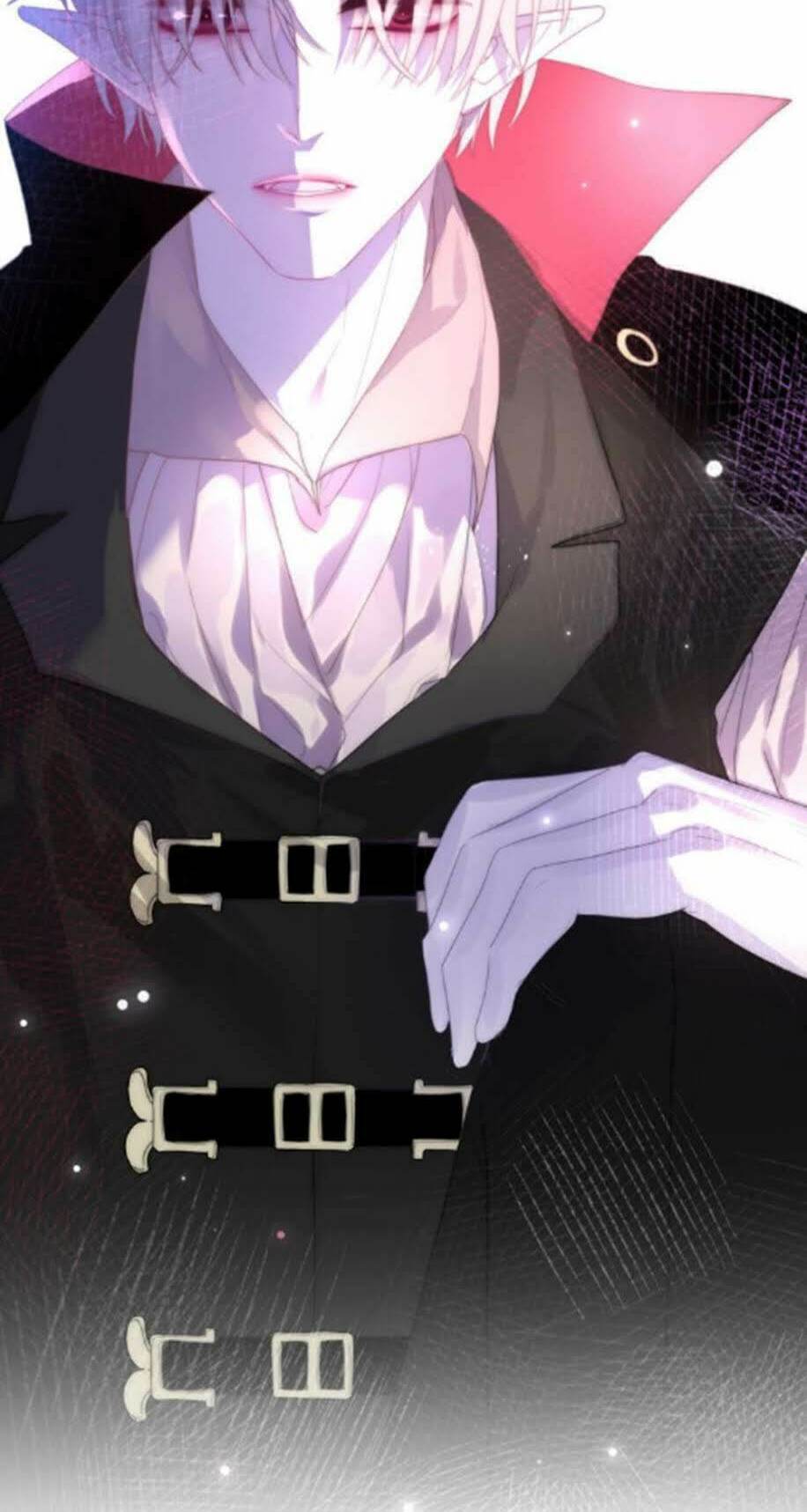 Tháng Sáu Không Hẹn Mà Gặp: Chapter 34