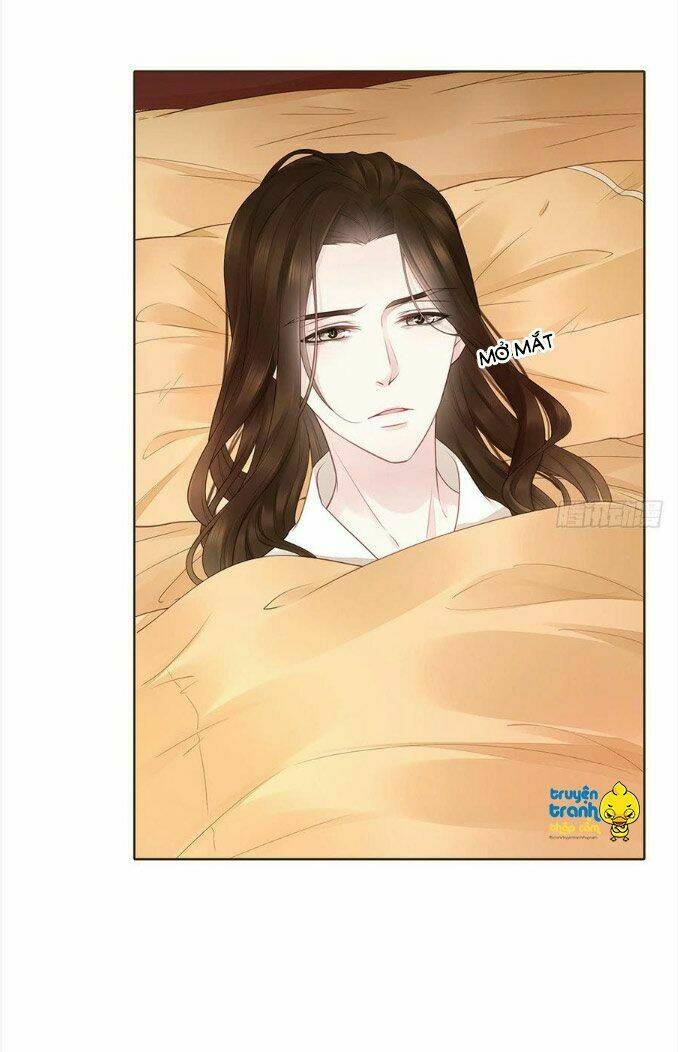 Đại Giá Thừa Tướng: Chapter 144