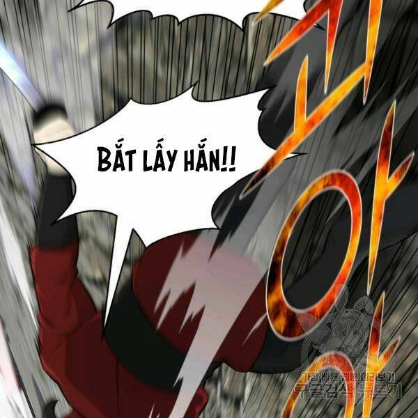 Luân Hồi Ác Nhân: Chapter 81