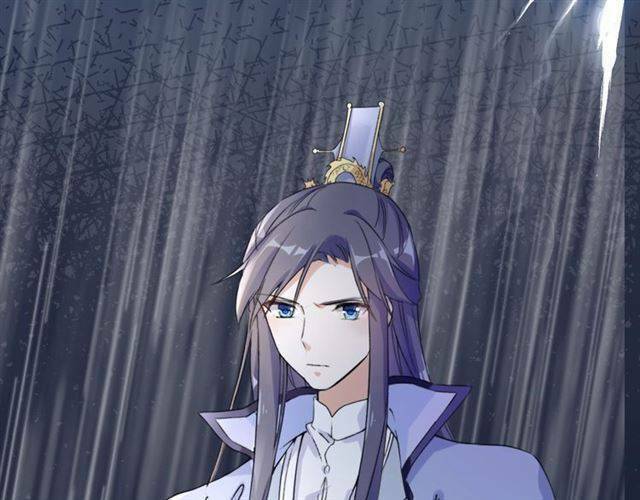 Hoa Nhan Sách: Chapter 48.2