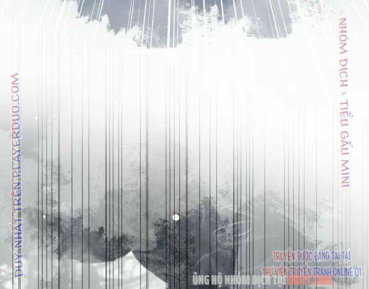 Trọng Sinh Bá Sủng Nhiếp Chính Vương Quá Mạnh Mẽ: Chapter 199