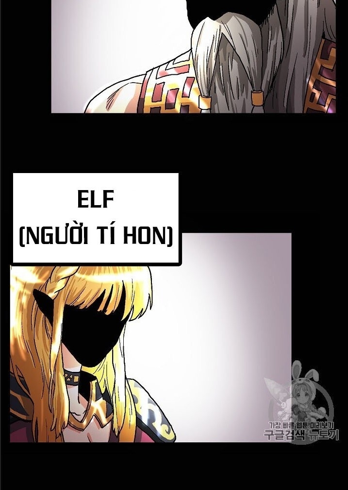 Ark: Chapter 15