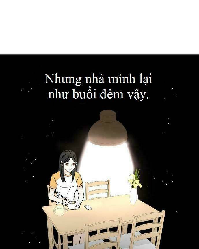 30 Phút Bước Đi Bên Em: Chapter 37