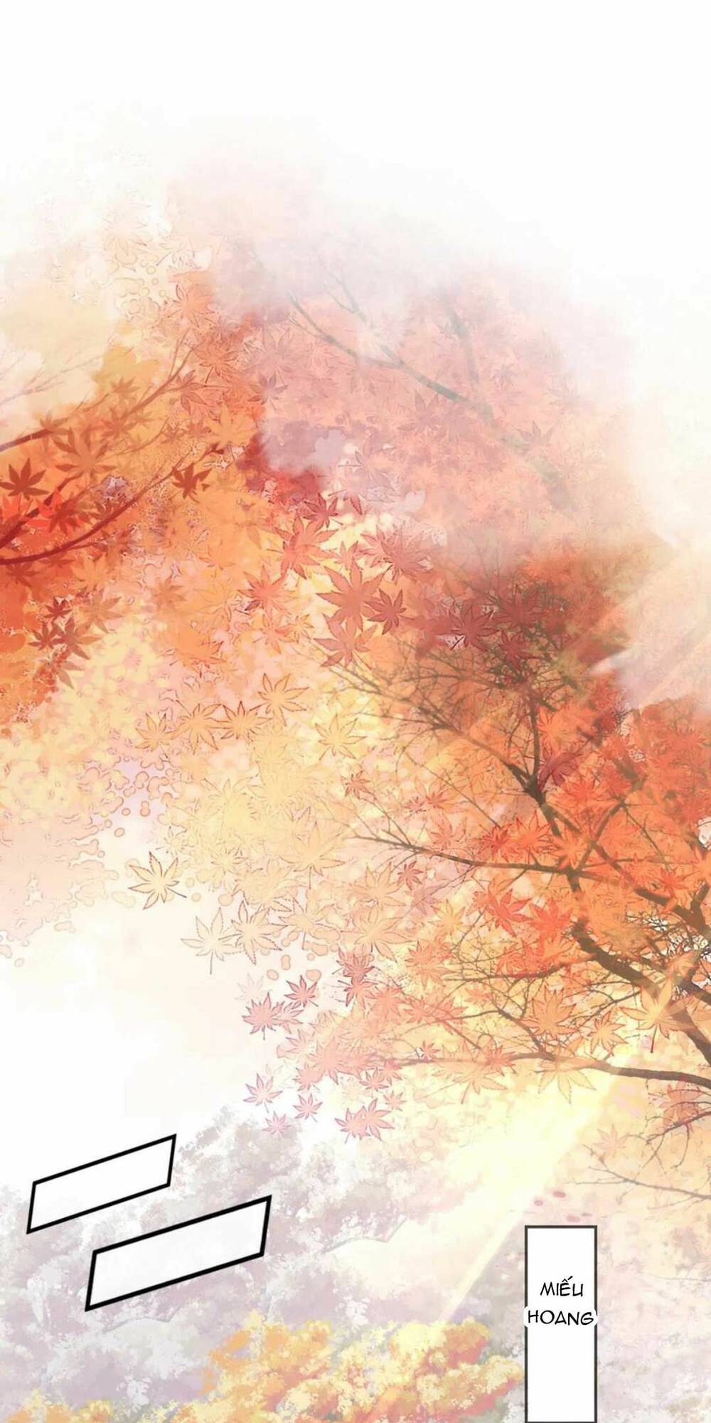 Mau Xuyên Không Rửa Tội Cho Nhân Vật Phản Diện: Chapter 139