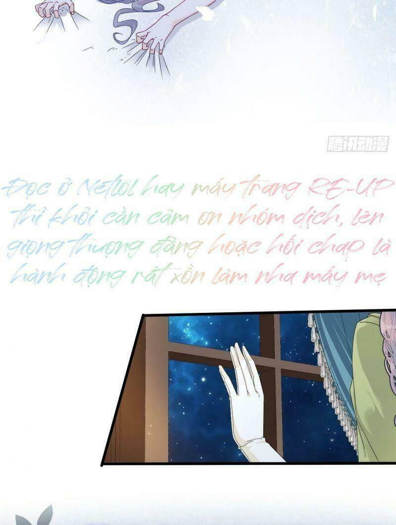 Không Thể Hòan Hảo Tuyệt Đối: Chapter 2