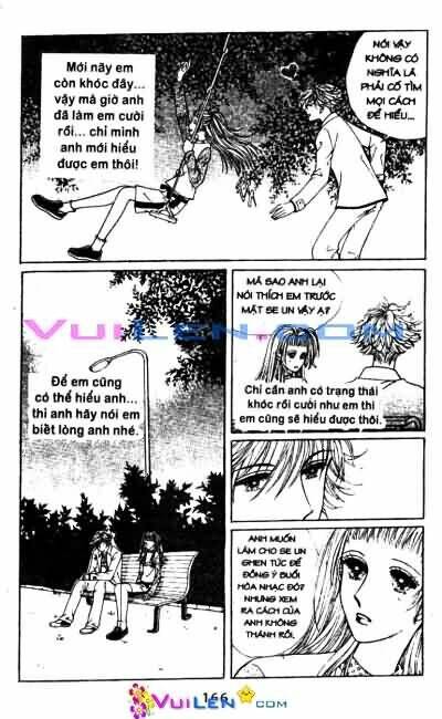 Virus Tiền: Chapter 7