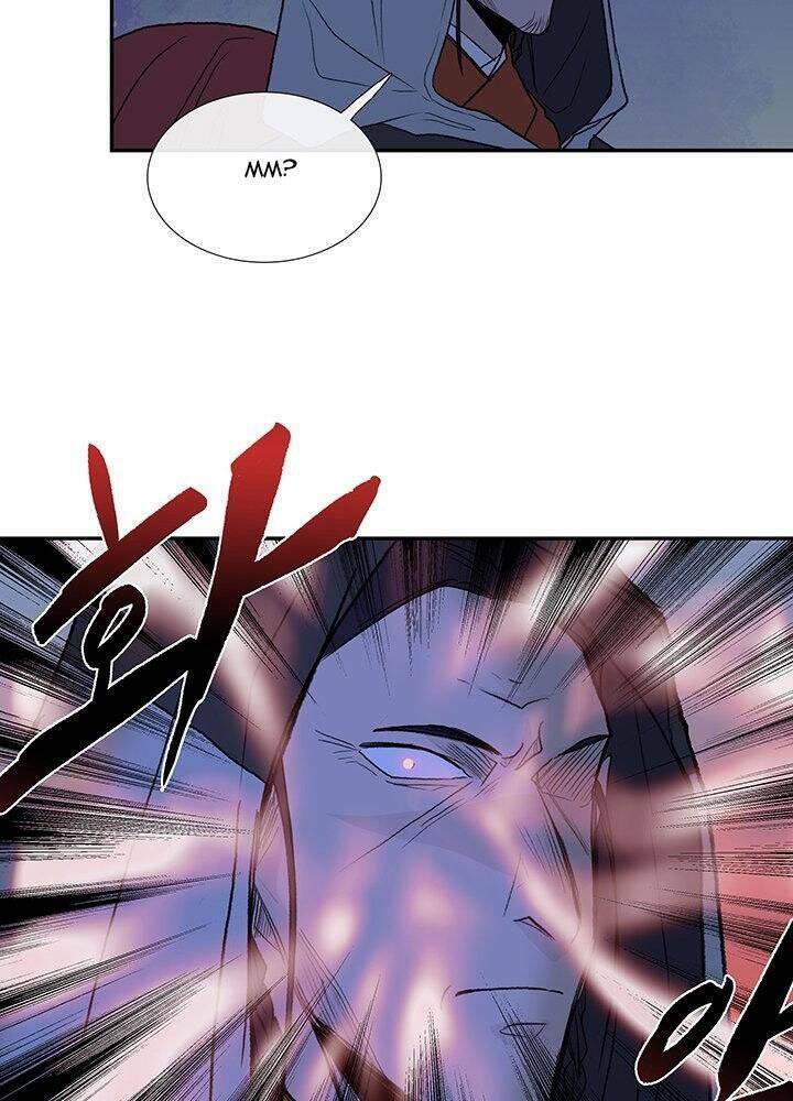 Học Sĩ Tái Sinh: Chapter 115