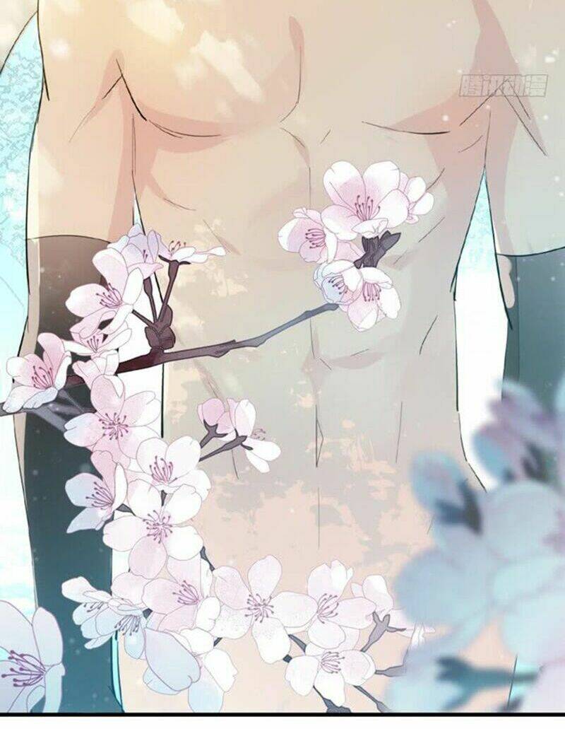 Sư Phụ Lại Trêu Chọc Ta: Chapter 34