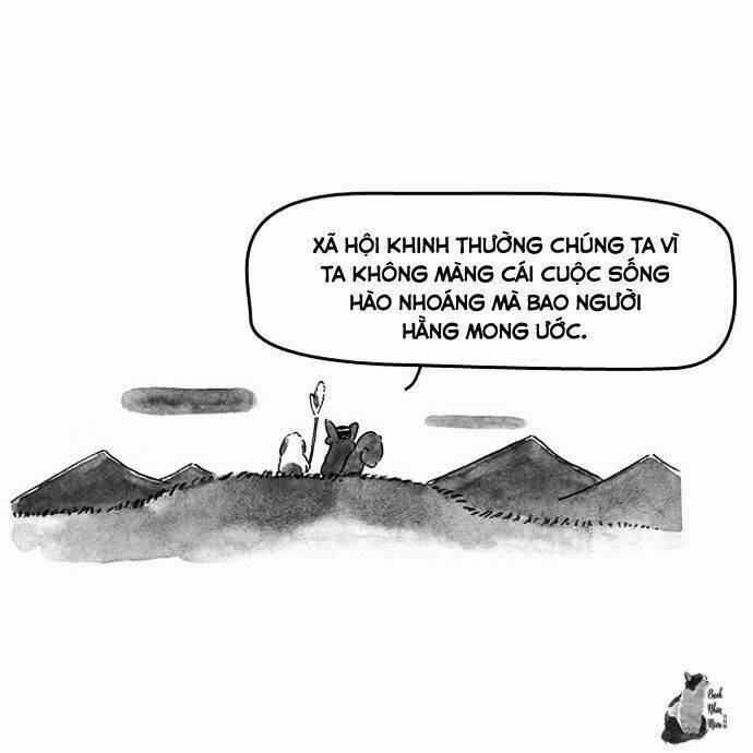 All That We Hope To Be: Chapter 12