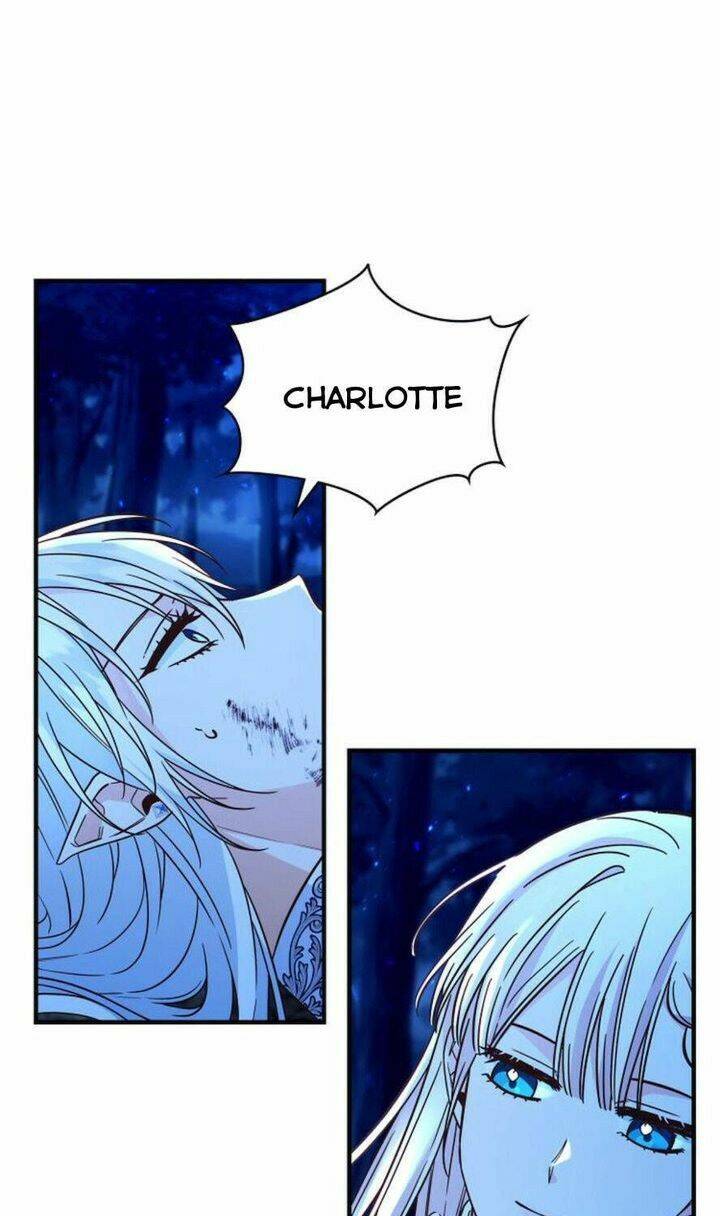 Lòng Trung Thành Với Kẻ Ác: Chapter 34