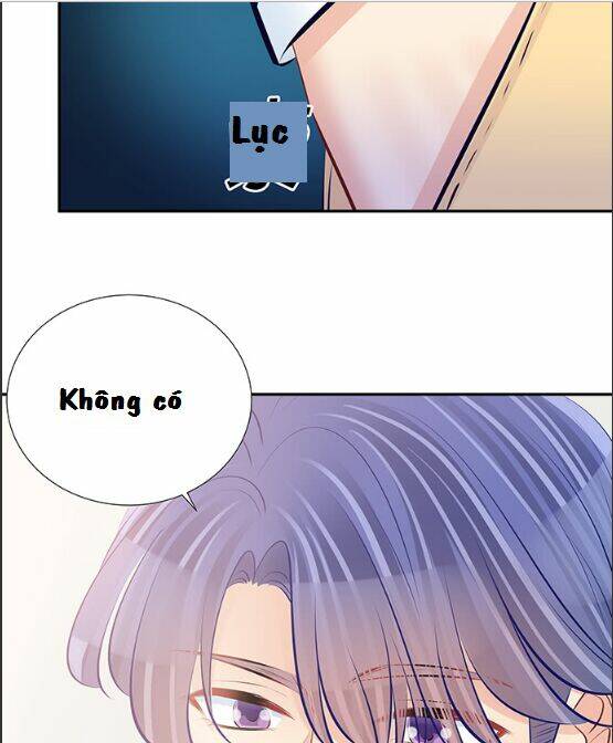 Trọng Sinh Để Ngủ Với Ảnh Đế: Chapter 113