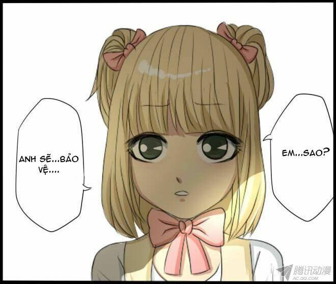 Future trial: Chapter 13