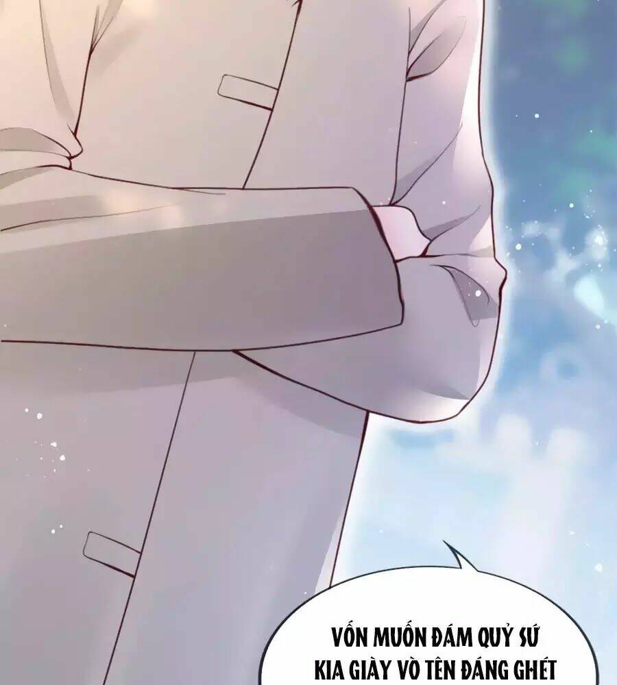 Hai Mặt Cuốn Hút Của Anh: Chapter 28