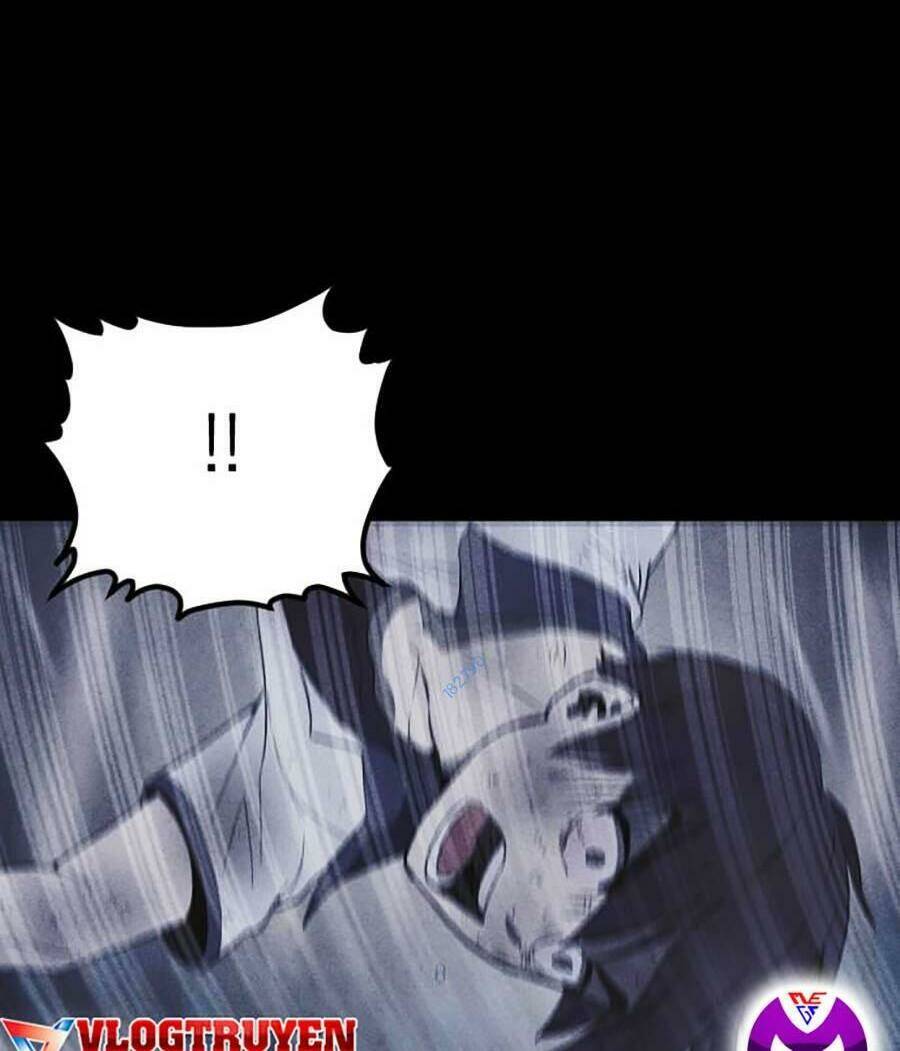 Cậu Bé Shotgun: Chapter 62