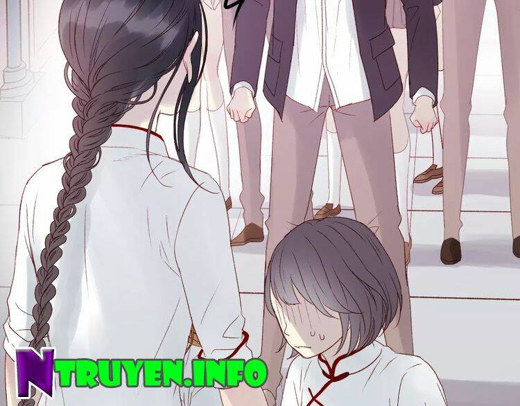 Lượm Được Một Tiểu Hồ Ly 2: Chapter 8