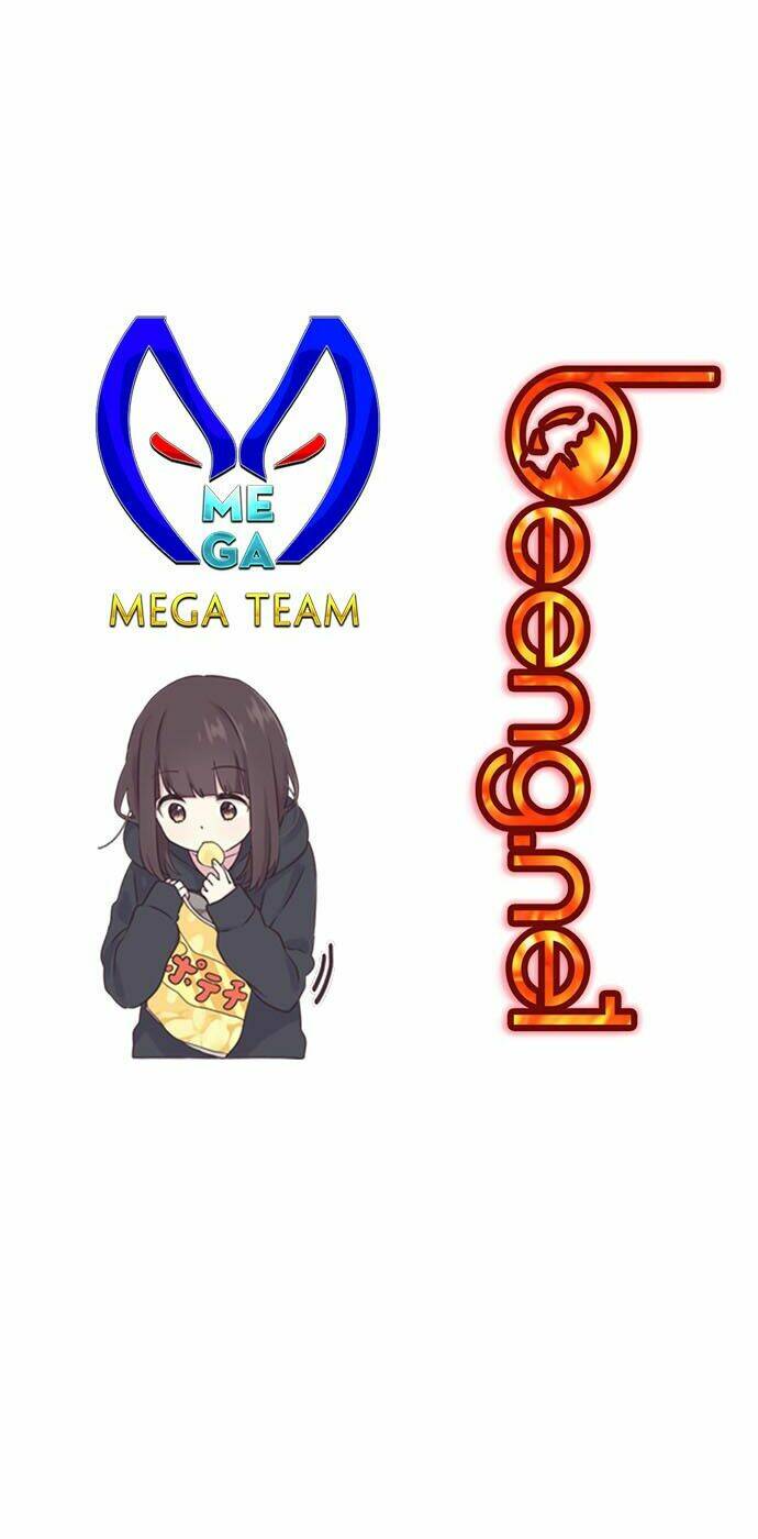 Hard Core Leveling Warrior Ss2: Chapter 8