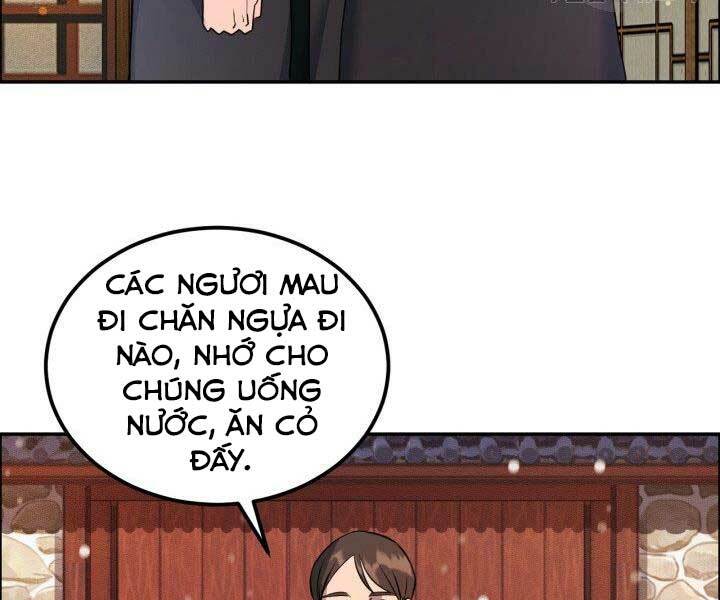 Thiên Hạ Đệ Nhất Phiêu Sĩ: Chapter 10