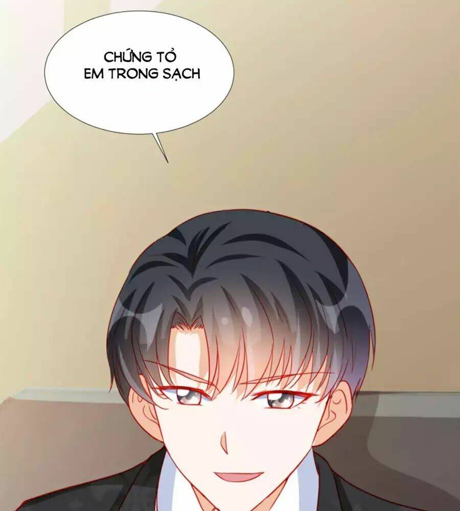 Tu La Thiếu Gia Quá Kiêu Ngạo: Chapter 81