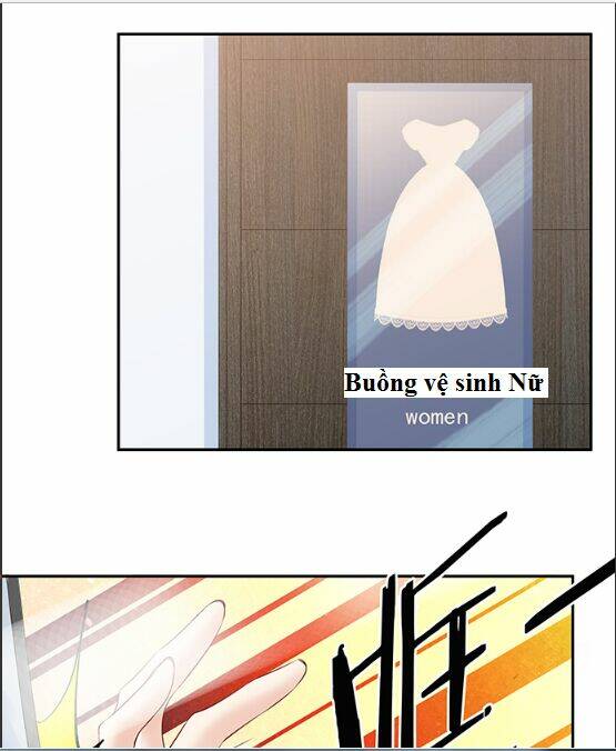 Trọng Sinh Để Ngủ Với Ảnh Đế: Chapter 108